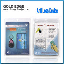 Electronic Key Finder