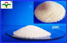 Oil Drilling sodium carboxymethyl cellulose CMC or PAC Raw