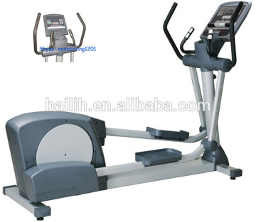 elliptical machines for sale E32 E32TV E32H