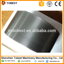 shenzhen mould thread rolling dies for thread rolling machine