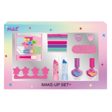 Makeup sets 68