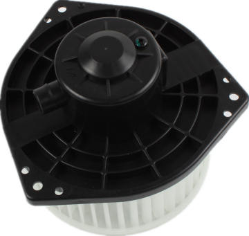 Blower fan motor for D-MAX Blower Motor(LHD)