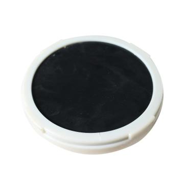Membrane Fine Bubble Disc Diffuser DN330