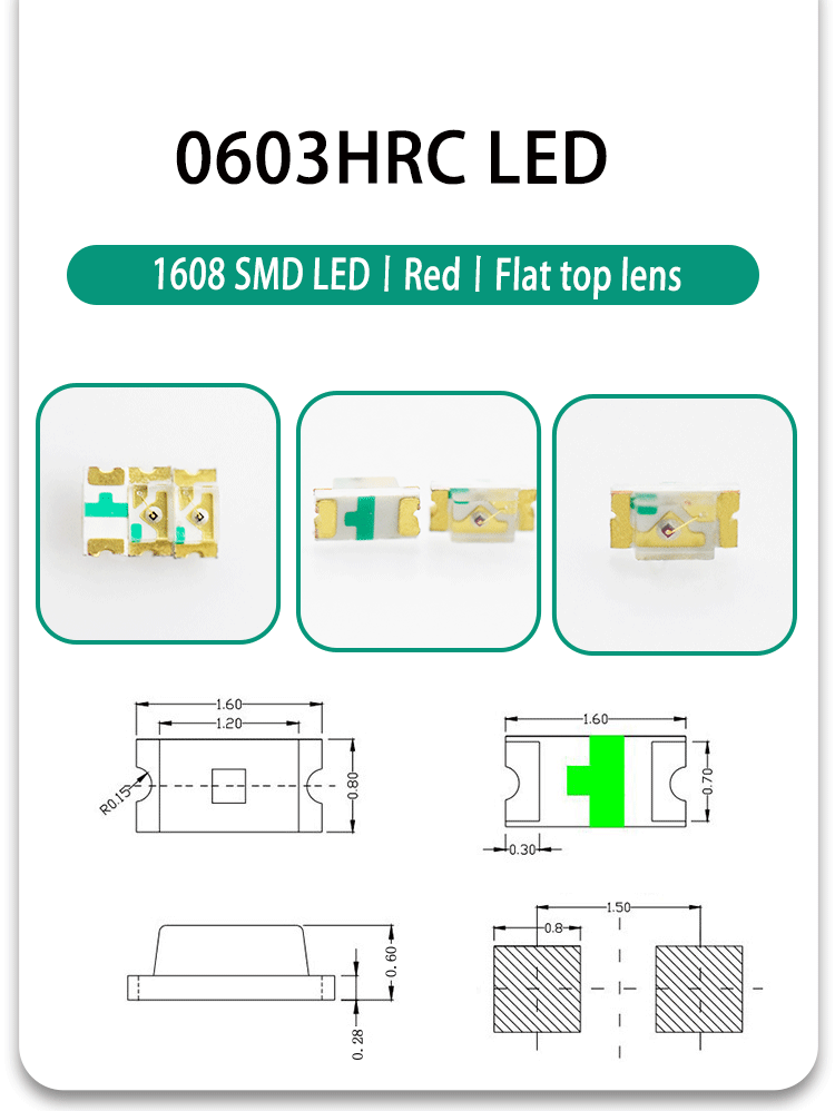 0603HRC-High-bright-0603-red-LED-1608-SMD-LED_02