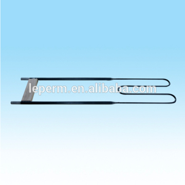High quality molybdenum disilicide heating elements w shape