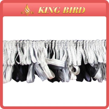 textile wholesale drapery for home craft decoration