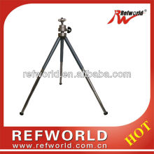 Table Top Tripod For Camera