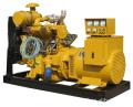 Diesel Generator Set harga 80kva