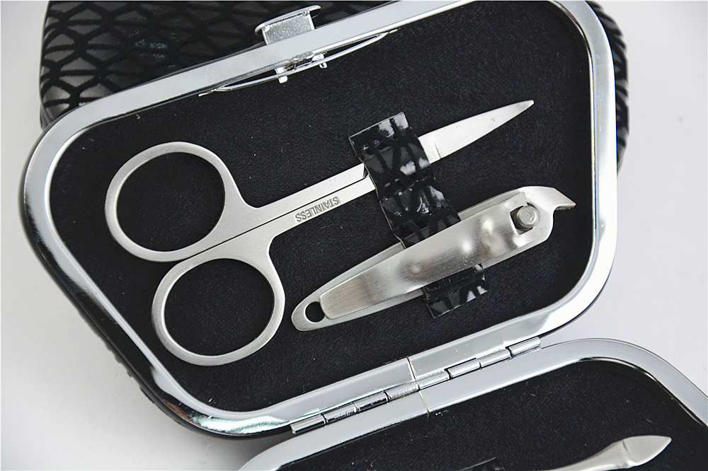 Las mejores herramientas de manicura Best Manicure Tools