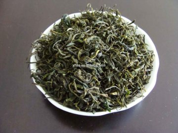 Wholesale Chinese Famous Maojian Jasmine Tea