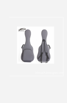 cheap Guitar bag electric guitar-prs guitars bag