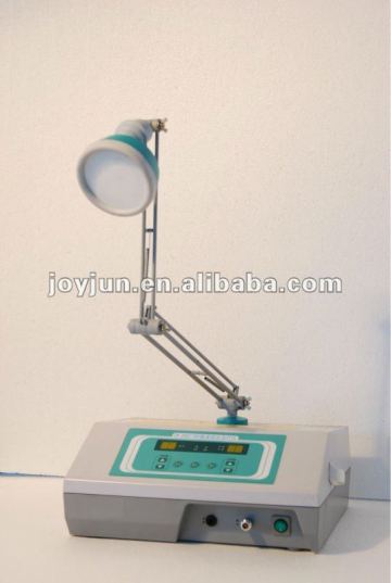 Microwave Therapy Instrument