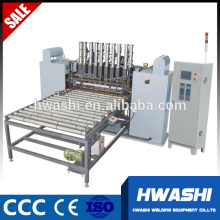 Best price Sheet Metal Material Welding Machine Design