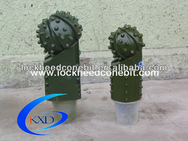 118mm one cone drill bit/single rock bit for oil well drilling/mining rock tools