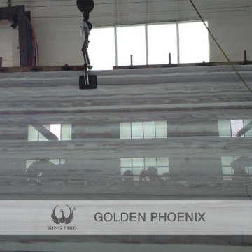 Building materials Artificial stone Italy wood grain