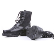 Combat Boots-BP13404