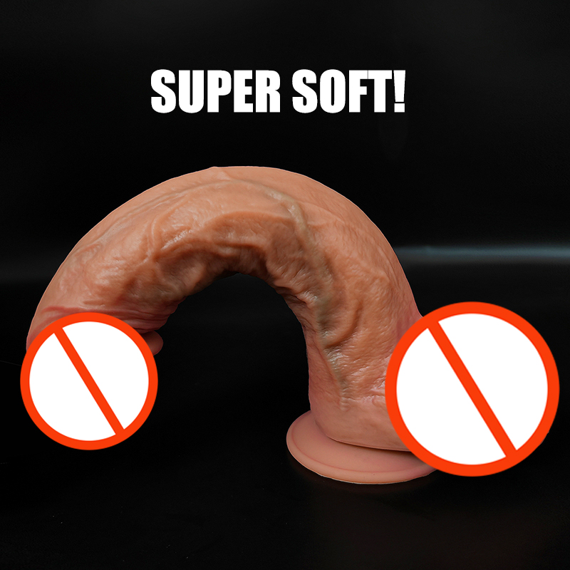 Viktoriya poltorak jinsiy aloqa sahnalari