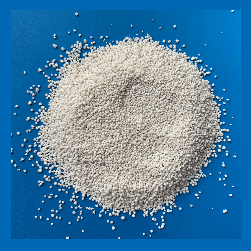 Feed grade monocalcium phosphate mcp 22 white granular