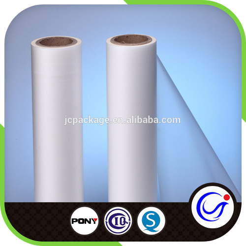 Cheap Recycled Competitive Price film for food packaging printed laminated plastic film