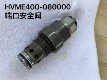 HVME270-050000 Port Relief Valve