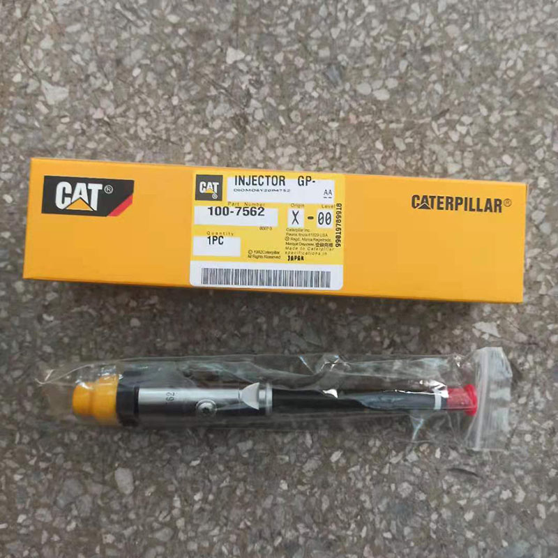 1007562 100 7562 Jpg 1007562 100 7562 Jpg