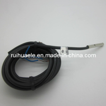 High Quality Lj4a31-1-Z/Ex 4mm Small Sensor