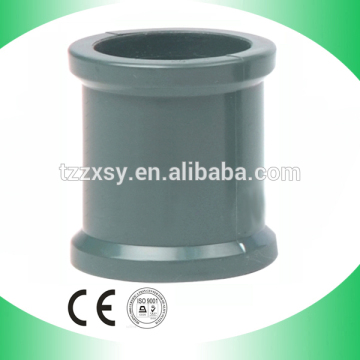 pipe fitting Coupling