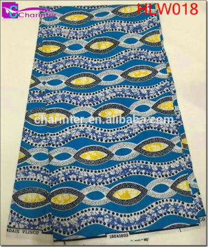 holland wax african hollandaise wax african print fabrics wax fabrics HLW018