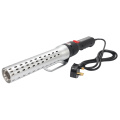 Electric Fire Starter Looft-Lighter grill starter