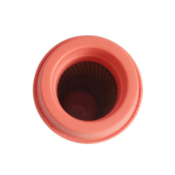 AC Compressor Spare Part Air Filter