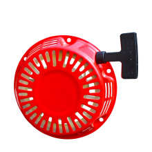 Spare Parts for Gasoline Generators GX160 GX200 and 168F Small Fuel Engines