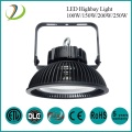 Günstigen Preis UFO High Bay Light 150W