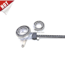 Super Precision B7012E.T.P4S.UL Bearing 60X95X18