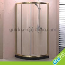 fashion shower room,glass shower room,classic shower room