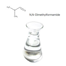 Dimethyl Formamide 99.9% DMF Solvent 68-12-2