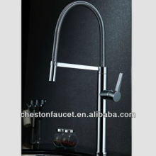 2013 Hot selling cupc kitchen faucet