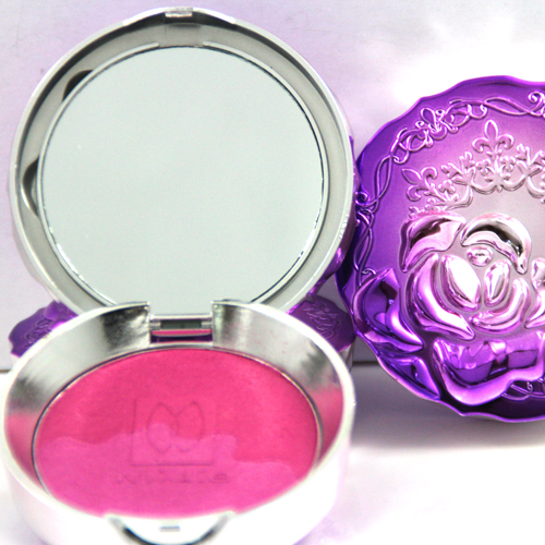 Venta al por mayor Hot Blusher