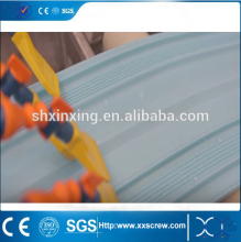 CE PVC waterstop prodution line