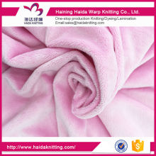 High Quality Cheap Custom Dyed Fabric