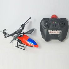 cost-effective SG-H2009 New&Good quailty 2ch rc heli for hot sale