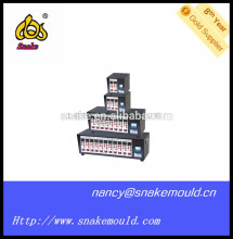 High quality intelligent PID Temperature Controller for hot runner system