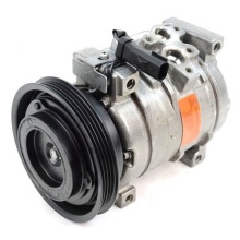 A/C Compressor for Dodge Neon - 5058032AC & Variants