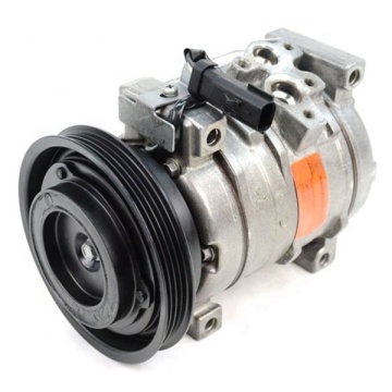 A/C Compressor for Dodge Neon - 5058032AC & Variants