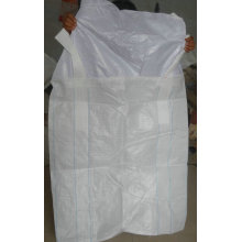 Woven Big FIBC Packaging Bag for Filling Cement