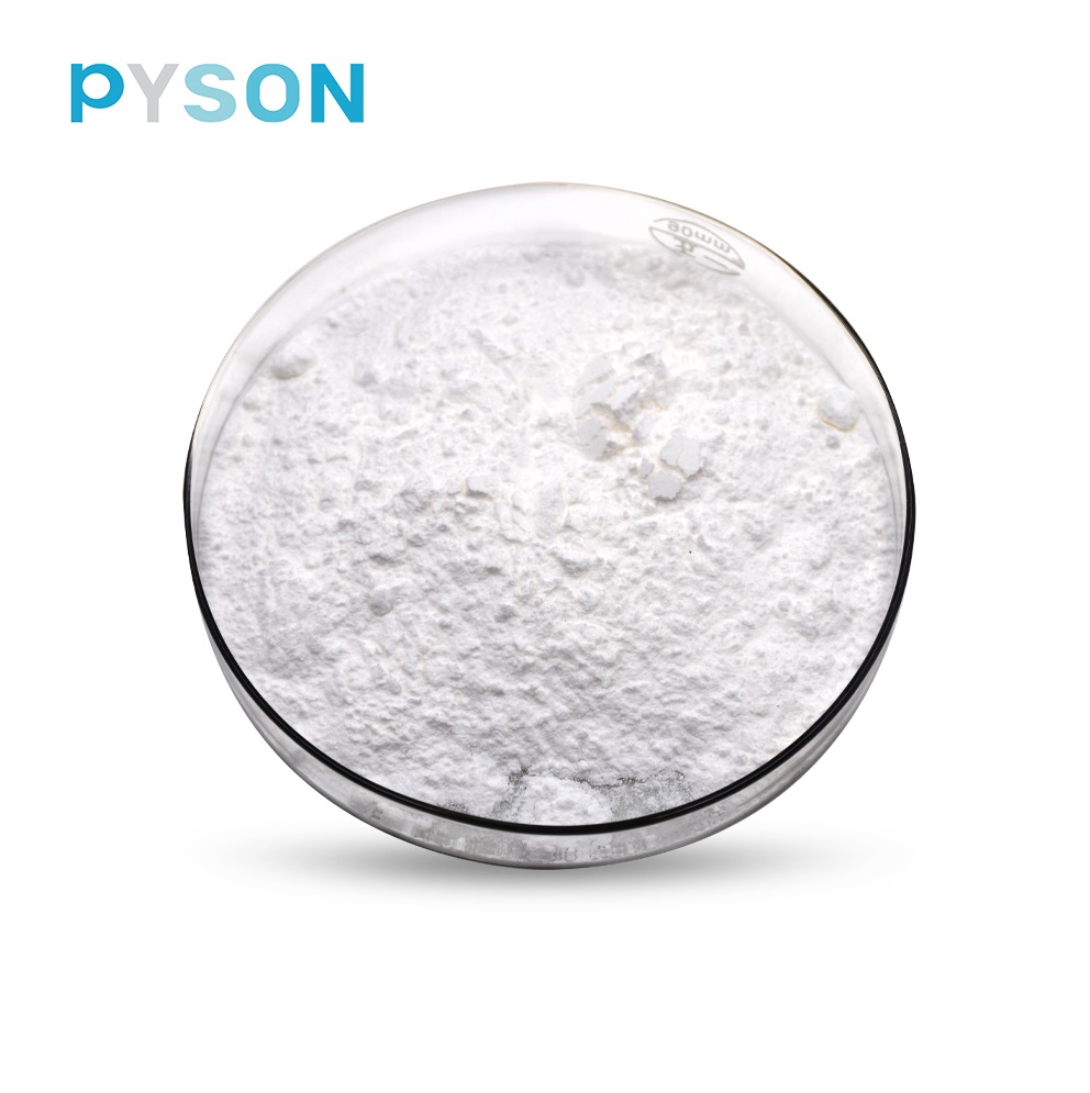 Sucralose Powder Jpg