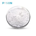 Sucralose Powder 98% HPLC Pure