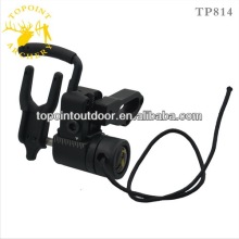 Topoint Archery,Drop away arrow rests,fall away arrow rests,TP814