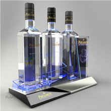 Wine Glass Holder Modern Wine Rack