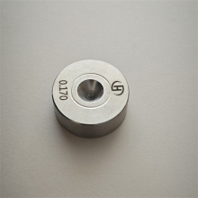 Precision PCD Wire Drawing Equipment