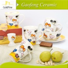 2015 chinese cheap dinnerware